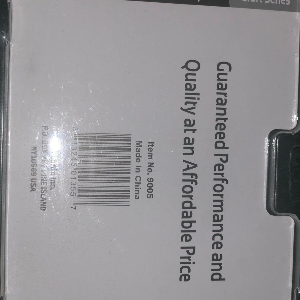 Stapler - Picture 2 of 2